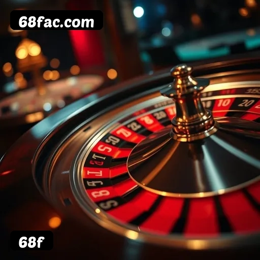 Requisitos do APK da 68f para Android