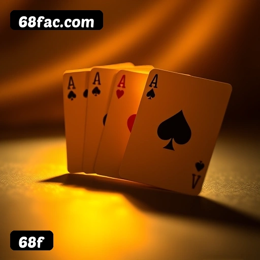 Comparação APP mobile vs versão web da 68f