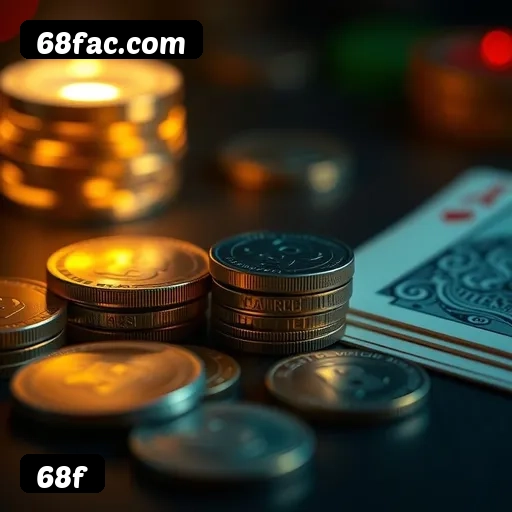 Estatísticas de bônus da 68f em São Paulo, Rio de Janeiro e Brasília