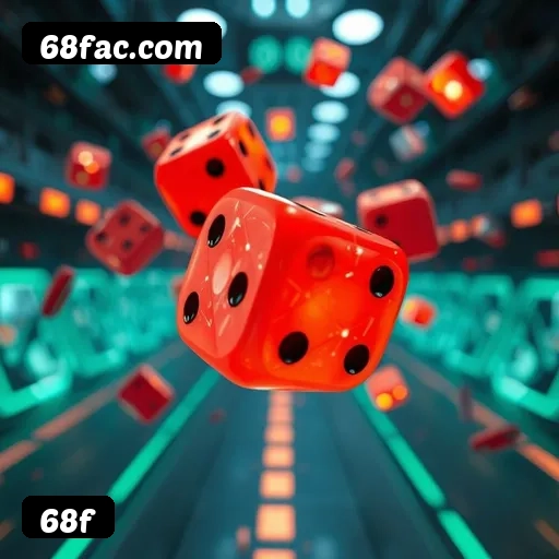 FAQ 68f Brasil - Perguntas frequentes sobre bônus, PIX, RTP, APP mobile e VIP