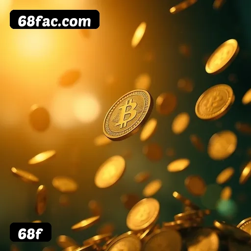 Catálogo 68f 2.547 jogos - Pragmatic Play, Evolution, NetEnt