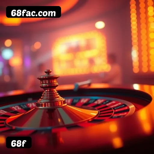 Grandes vencedores 68f de São Paulo, Rio de Janeiro, Belo Horizonte - Saques PIX confirmados