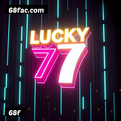 68f APP mobile iOS Android - 187 mil downloads São Paulo Rio BH