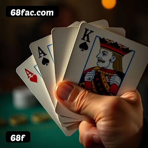 68f PIX instantâneo Brasil - Depósito e saque em minutos 24/7