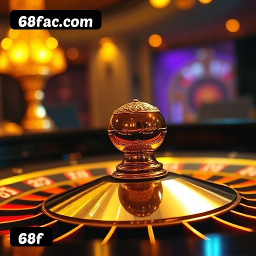 Jogo responsável 68f - Ferramentas de controle, limites, auto-exclusão, suporte CVV 188