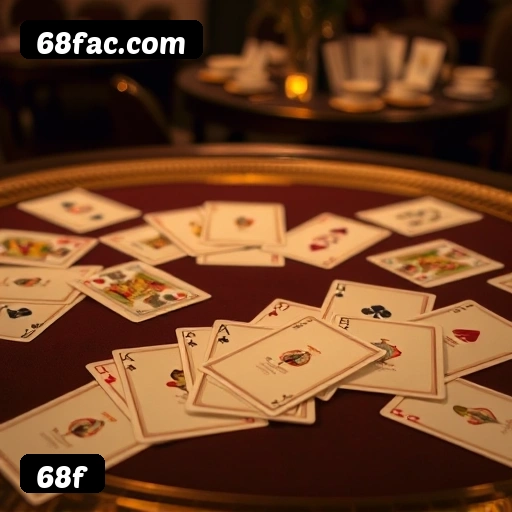 Tabela RTP verificado dos top 15 jogos mais populares 68f - Gates of Olympus, Fortune Tiger, Aviator