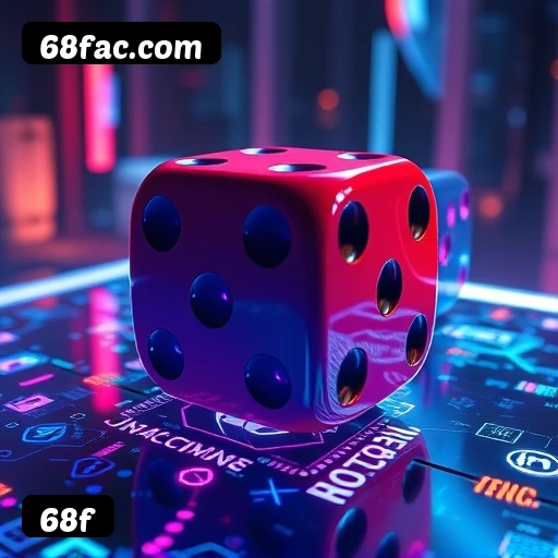 Níveis do programa VIP da 68f